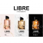 'Libre' Eau de parfum - 50 ml