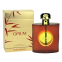 'Opium' Eau de parfum - 30 ml