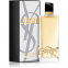 Eau de parfum 'Libre' - 150 ml