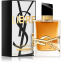 Eau de parfum 'Libre Intense' - 50 ml