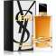 'Libre Intense' Eau De Parfum - 90 ml