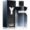 'Y' Eau de parfum - 200 ml