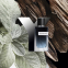 'Y' Eau de parfum - 200 ml