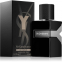 'Y Le Parfum' Eau De Parfum - 60 ml