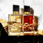 'Libre Le Parfum' Eau de parfum - 50 ml