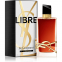 Eau de parfum 'Libre Le Parfum' - 90 ml