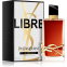 Eau de parfum 'Libre Le Parfum' - 30 ml