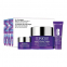 'Smart Clinical Repair Wrinkle Correcting' SkinCare Set - 3 Pieces