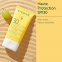 'Vinosun Protect Haute Protection SPF30' Sonnenschutz für das Gesicht - 50 ml