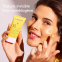 'Vinosun Protect Haute Protection SPF30' Sonnenschutz für das Gesicht - 50 ml