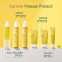 'Vinosun Protect Haute Protection SPF30' Face Sunscreen - 50 ml