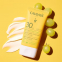 Crème solaire pour le visage 'Vinosun Protect Haute Protection SPF30' - 50 ml