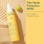 'Vinosun SPF30' Sun Milk Spray - 150 ml