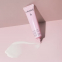 'Resveratrol Lift Cachemire' Anti-Aging Cream - 40 ml