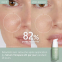'Vinopure Anti-Imperfections' Face Serum - 30 ml