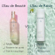 'Eau De Beauté' Beauty Wasser - 100 ml