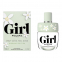 'Girl Blooming Edition' Eau De Toilette - 40 ml