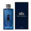 'K By Dolce & Gabbana' Eau De Parfum - 200 ml