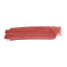 Rouge à lèvres rechargeable 'Dior Addict' - 652 Rose Dior 3.2 g