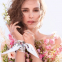 'Miss Dior Blooming Bouquet' Eau de toilette - 50 ml