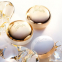 Crème Corporelle 'J’Adore Les Adorables' - 150 ml