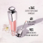 'Dior Addict Lip Maximizer' Lipgloss - 001 Pink 6 ml