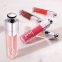 'Dior Addict Lip Maximizer' Lipgloss - 001 Pink 6 ml
