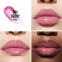 Gloss 'Dior Addict Lip Maximizer' - 006 Berry 6 ml