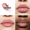 'Dior Addict Lip Maximizer' Lipgloss - 012 Rosewood 6 ml