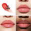 Gloss 'Dior Addict Lip Maximizer' - 015 Cherry 6 ml