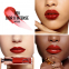 'Dior Addict Lip Maximizer' Lipgloss - 028 Dior 8 Intense 6 ml