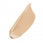 'Forever Skin Correct Full-Coverage' Concealer - 1W Warm 11 ml