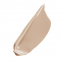 'Forever Skin Correct Full-Coverage' Concealer - 1Cr Cool Rosy 11 ml