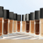 'Forever Skin Correct Full-Coverage' Concealer - 3WO Warm Olive 11 ml