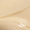 'J’Adore Les Adorables Shimmering' Body Scrub - 150 ml