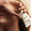 'Dior Solar The Protective Creme SPF 50' Sonnenschutz für das Gesicht - 50 ml
