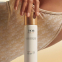 'Dior Solar The Protective Face And Body SPF 15' Sunscreen Oil - 125 ml