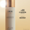 'Dior Solar The Protective Face And Body SPF 15' Sunscreen Oil - 125 ml