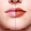 'Dior Addict Glow' Lippenbalsam - 039 Warm Beige 3.4 g