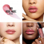 Gloss 'Dior Addict Lip Maximizer' - 038 Rose Nude 6 ml