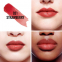 'Dior Addict Glow' Lip Balm - 031 Strawberry 3.4 g