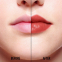 Baume à lèvres 'Dior Addict Glow' - 031 Strawberry 3.4 g