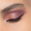 'Diorshow 5 Couleurs Couture' Eyeshadow Palette - 183 Plum Tutu 7 g