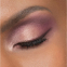 'Diorshow 5 Couleurs Couture' Eyeshadow Palette - 183 Plum Tutu 7 g