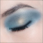 'Diorshow 5 Couleurs Couture' Eyeshadow Palette - 279 Denim 7 g