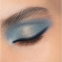'Diorshow 5 Couleurs Couture' Eyeshadow Palette - 279 Denim 7 g