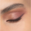 'Diorshow 5 Couleurs Couture' Eyeshadow Palette - 429 Toile De Jouy 7 g