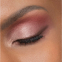 'Diorshow 5 Couleurs Couture' Eyeshadow Palette - 673 Red Tartan 7 g