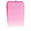 Blush 'Backstage Rosy Glow' - 001 Pink 4.4 g