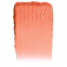 Blush 'Backstage Rosy Glow' - 004 Coral 4.4 g